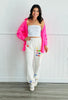 Good Vibes Only Sweatpants (Reg.)