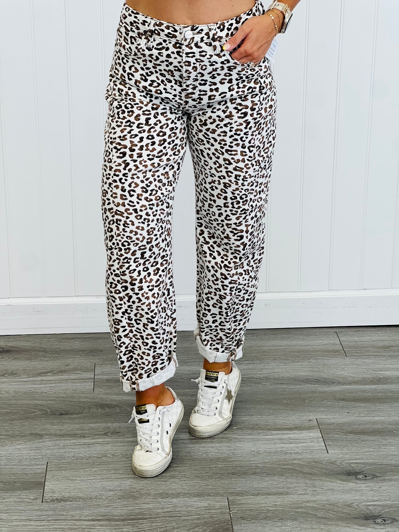 【iscreamcolour】Rabbit Engel Wide Pants iscreamcolour】Rabbit Engel Wide Pants