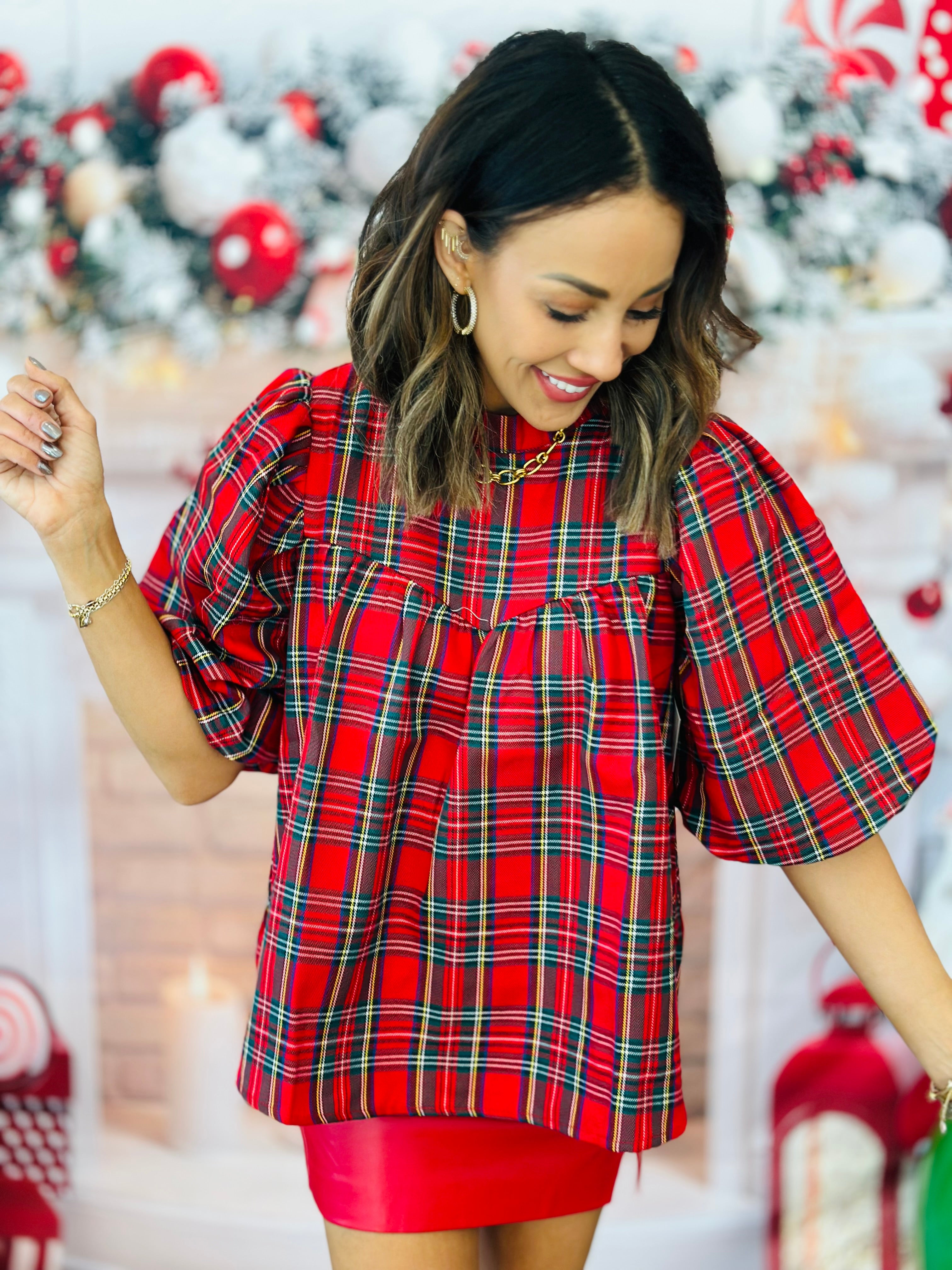 New Arrivals! – Walker Rose Boutique