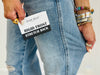 Judy Blue 90's Rewind Rigid Magic Jeans (Reg & Plus)