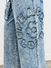 POL Denim Peace & Love Pants (Reg.)