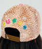Make It A Good Day Hat