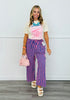 Happiness Looks Good On You Tee (Reg. and Plus)