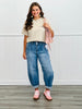 Risen All Things Bright And Beautiful Jeans (Reg. & Plus)