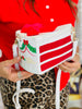 Piece of Cake Slice Handbag