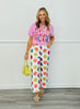 Life Is Good Graphic Tee (Reg. and Plus)
