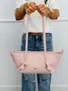 The Cypress Handbag (6 colors)