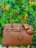 Business Class Tote (4 colors)