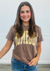 Homebody Graphic Tee (Reg. and Plus)