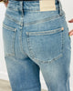 Judy Blue Baggy Brooklyn Rigid Magic Jeans (Reg. and Plus)