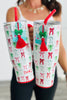 Swig Ribbons and Bows Tumblers - 2 Sizes