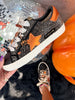 VH x WR Spooky Season Sneakers