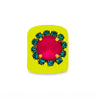 TOVA - Jacci Ring - Enamel (7 colors)