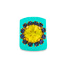 TOVA - Jacci Ring - Enamel (7 colors)