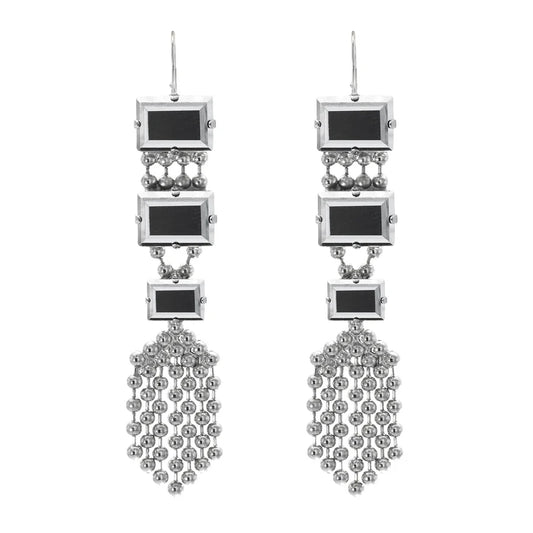 TOVA - Margo Earring