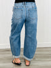 Risen All Things Bright And Beautiful Jeans (Reg. & Plus)