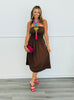 Fun W/ Jo Look Book!