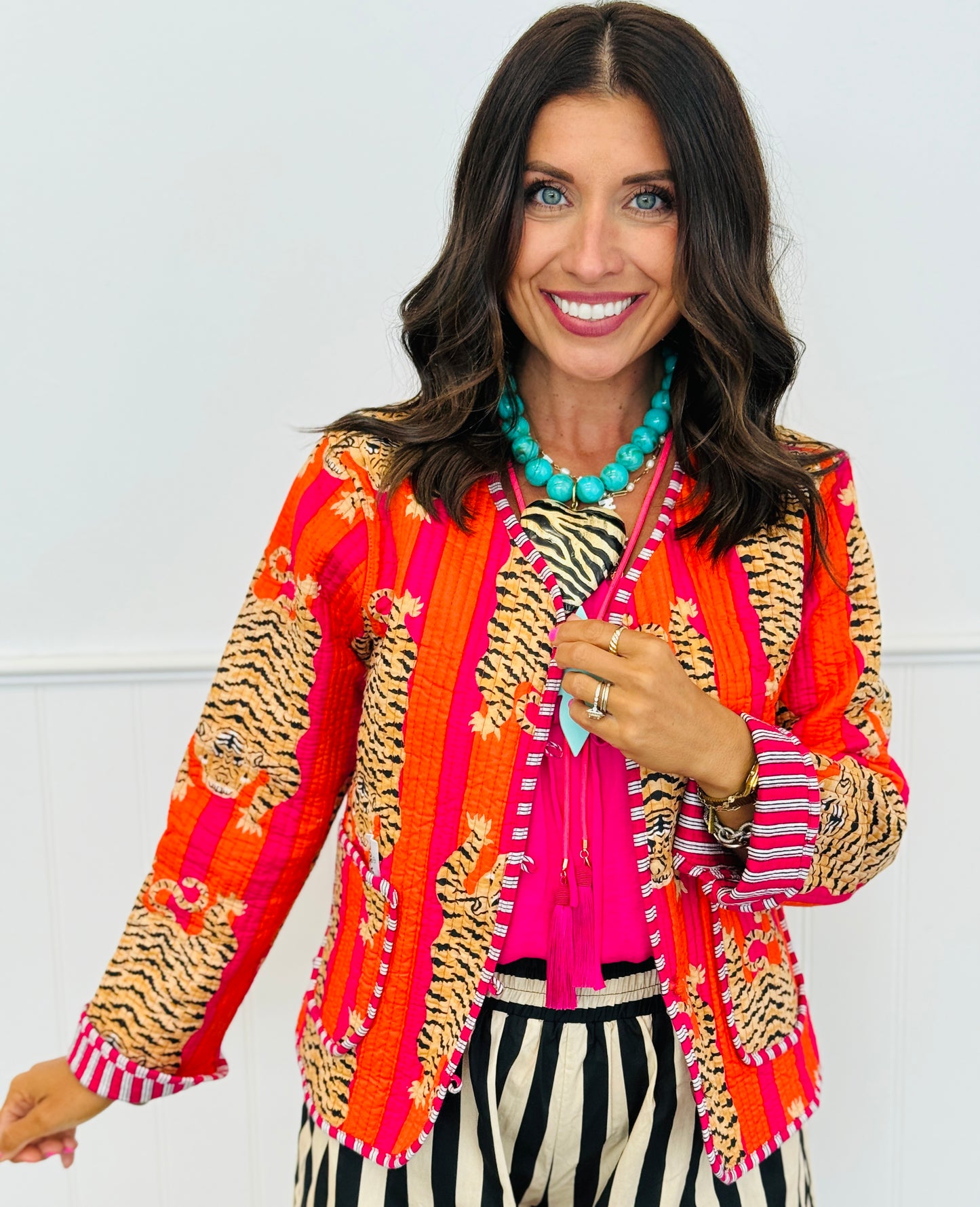 Fun W/ Jo Look Book!