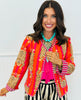 Fun W/ Jo Look Book!