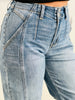 Risen All Things Bright And Beautiful Jeans (Reg. & Plus)