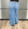 Risen Jojo Jeans (Reg & Plus)