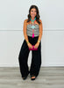 Fun W/ Jo Look Book!