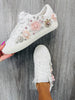 VH x WR Petals & Pearls Sneakers