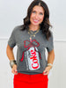 It's A Bad Day To Be A Diet Coke Tee (Reg. and Plus)