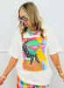 Dapper Mallard Tee (Reg. and Plus)