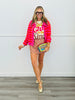 Kinda Chic Kinda Kind Tee (Reg. and Plus)
