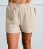 Laguna Scuba Lounge Shorts (Reg.)-2 Colors