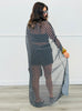 Perfectly Polka Dot Cape (Reg) - 2 Colors