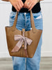 The Sawyer Handbag (7 colors)