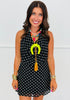 Fun W/ Jo Look Book!