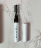 C & D BrowLock Brow Gel