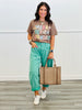 Make Heaven Crowded Graphic Tee (Reg. and Plus)