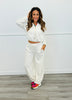 Soft Touch Hoodie Sweatshirt (Reg.) - 3 Colors