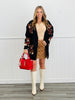 Beary Adorable Sweater Cardigan (Reg.)
