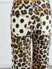 Spot On Denim Pants (Reg.)