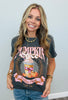 Pumpkin Spice Coffee Club Tee (Reg. and Plus)