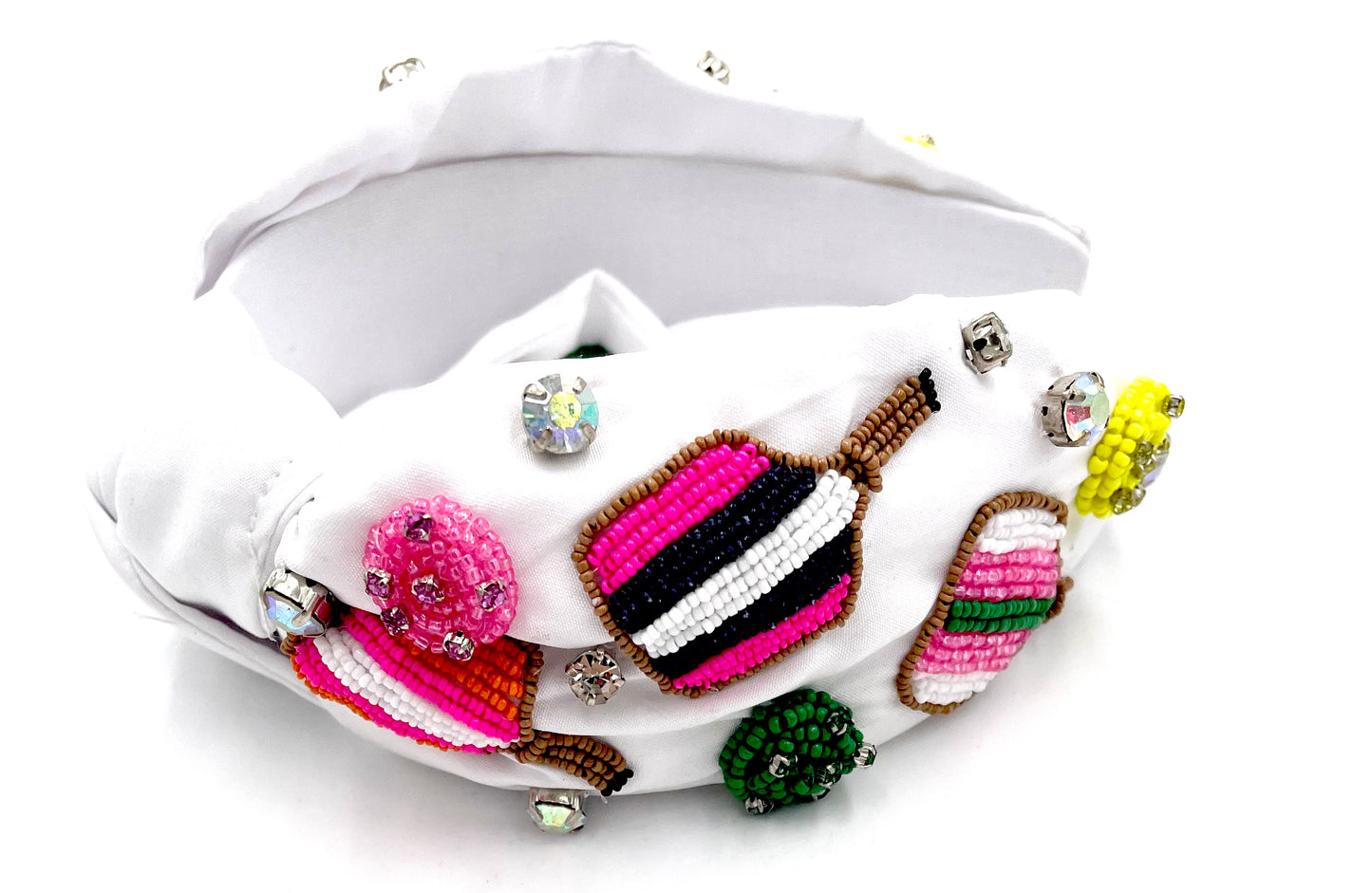 Pickleball Headband