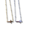 TJ - Gracelet Anklet (2 colors)