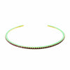 TOVA - Helly Choker (7 colors)