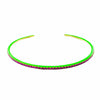 TOVA - Helly Choker (7 colors)