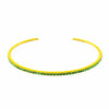 TOVA - Helly Choker (7 colors)