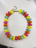 TJ - Sugar Beads Multi - (6 Colors)