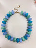 TJ - Sugar Beads Multi - (6 Colors)