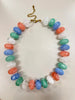 TJ - Sugar Beads Multi - (6 Colors)