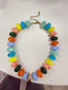 TJ - Sugar Beads Multi - (6 Colors)