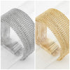 Everly Cuff-2 Colors